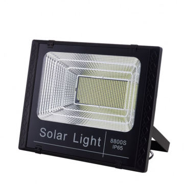 2021 Hot Sell Led Floodlight 100w Outdoor Wall Lamp Spotlight Waterproof IP65 Flood Light